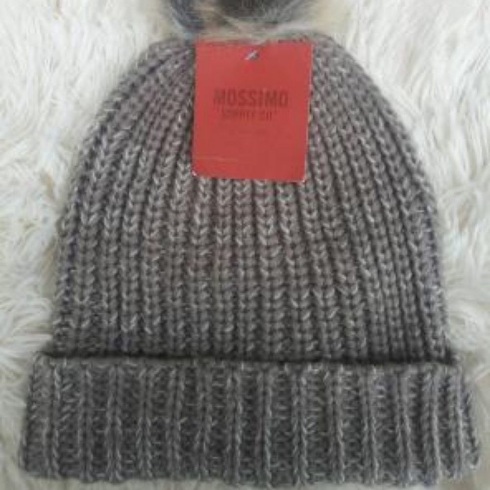 Beanie